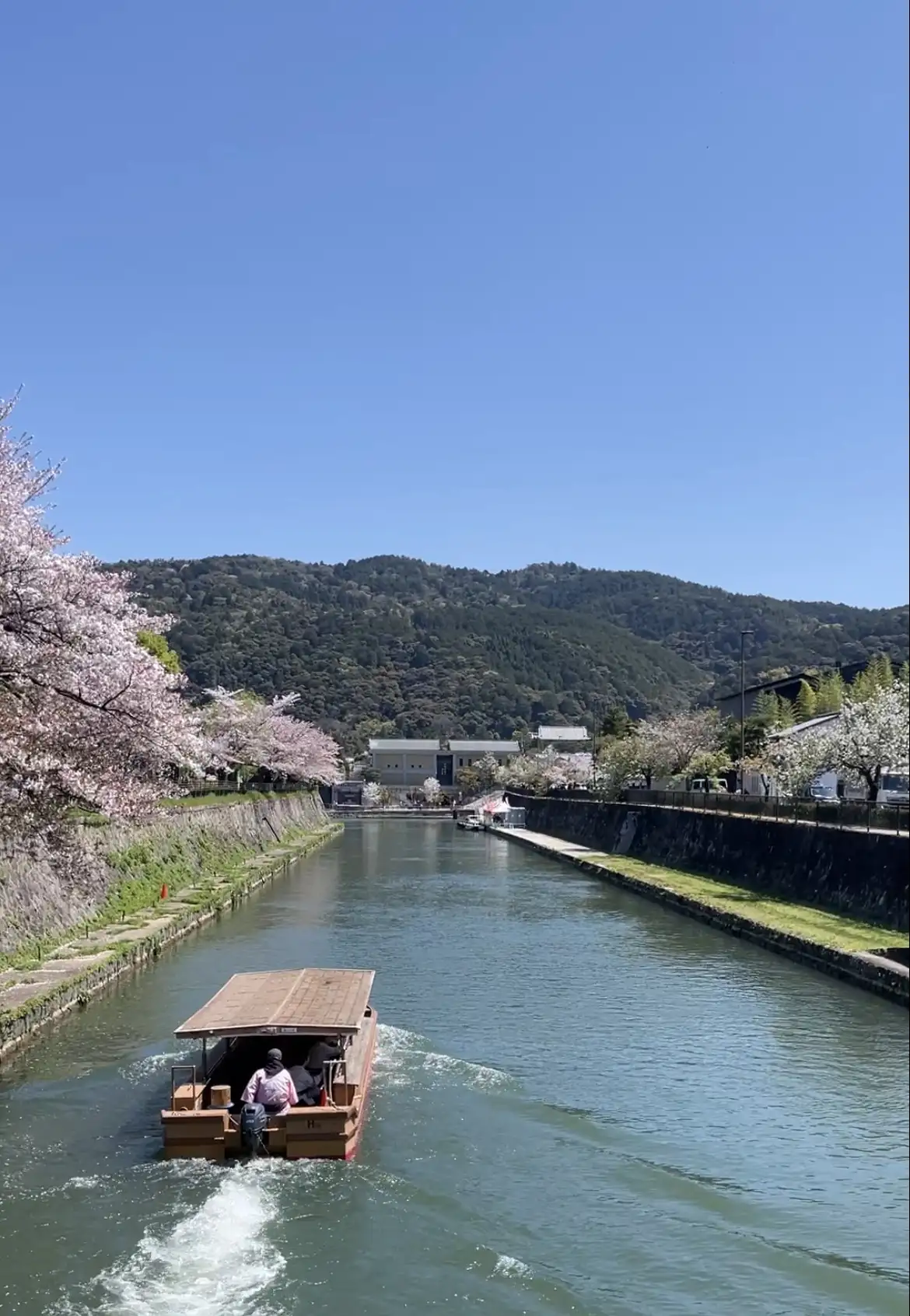 Thumbnail for Philosopher's Path