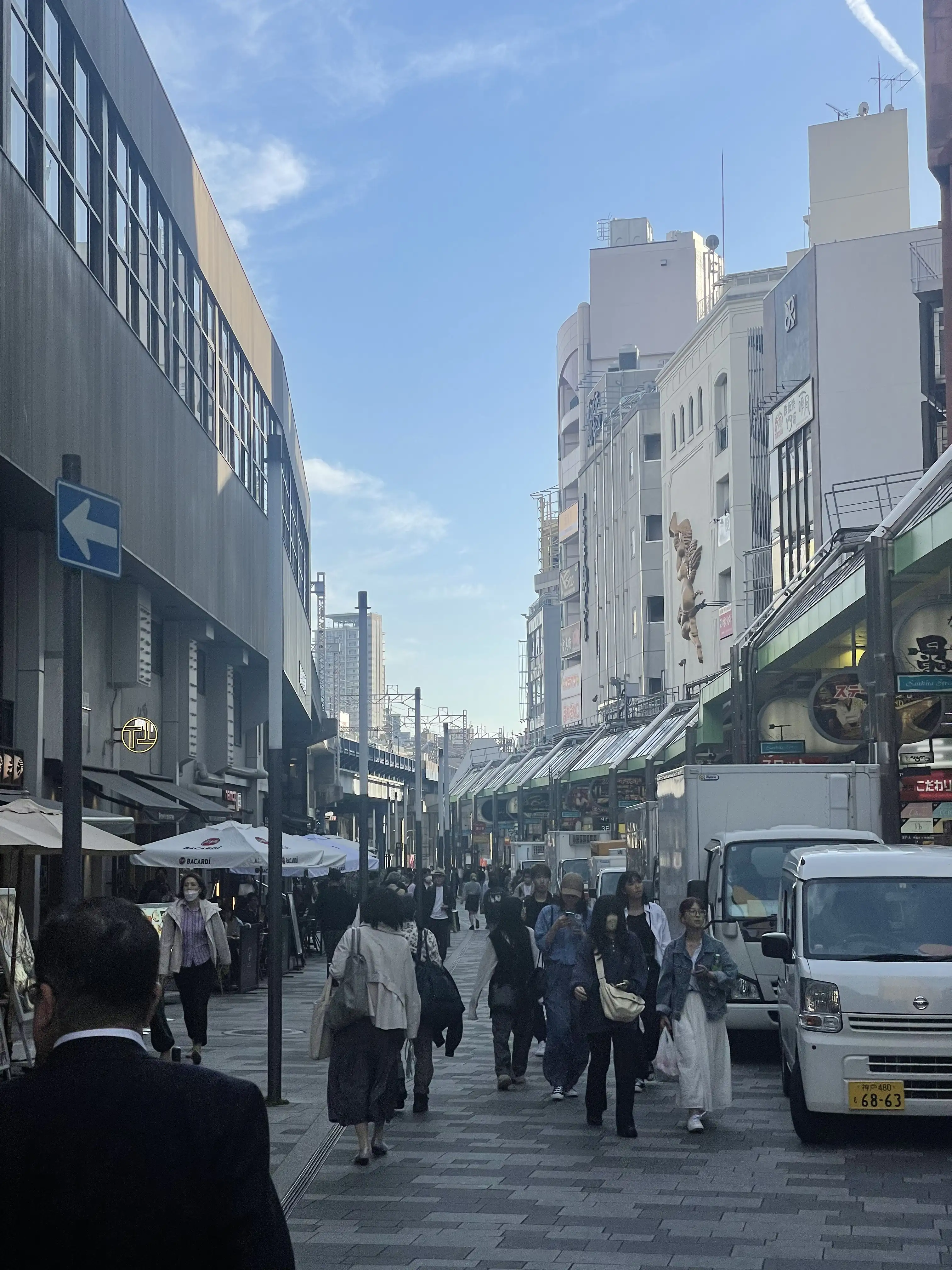 Hyogo
