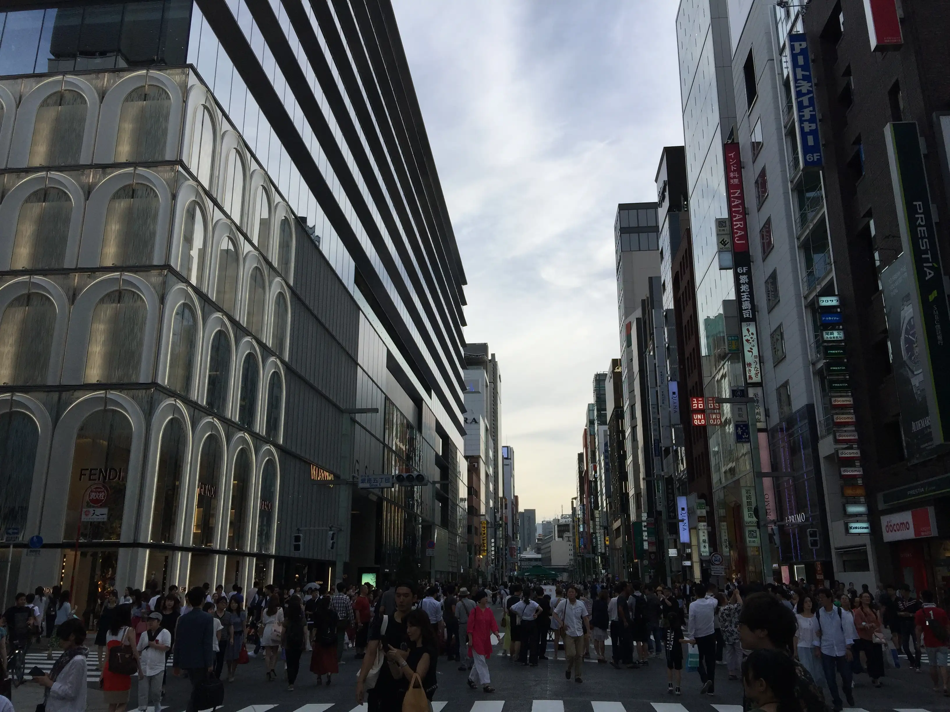 Japan