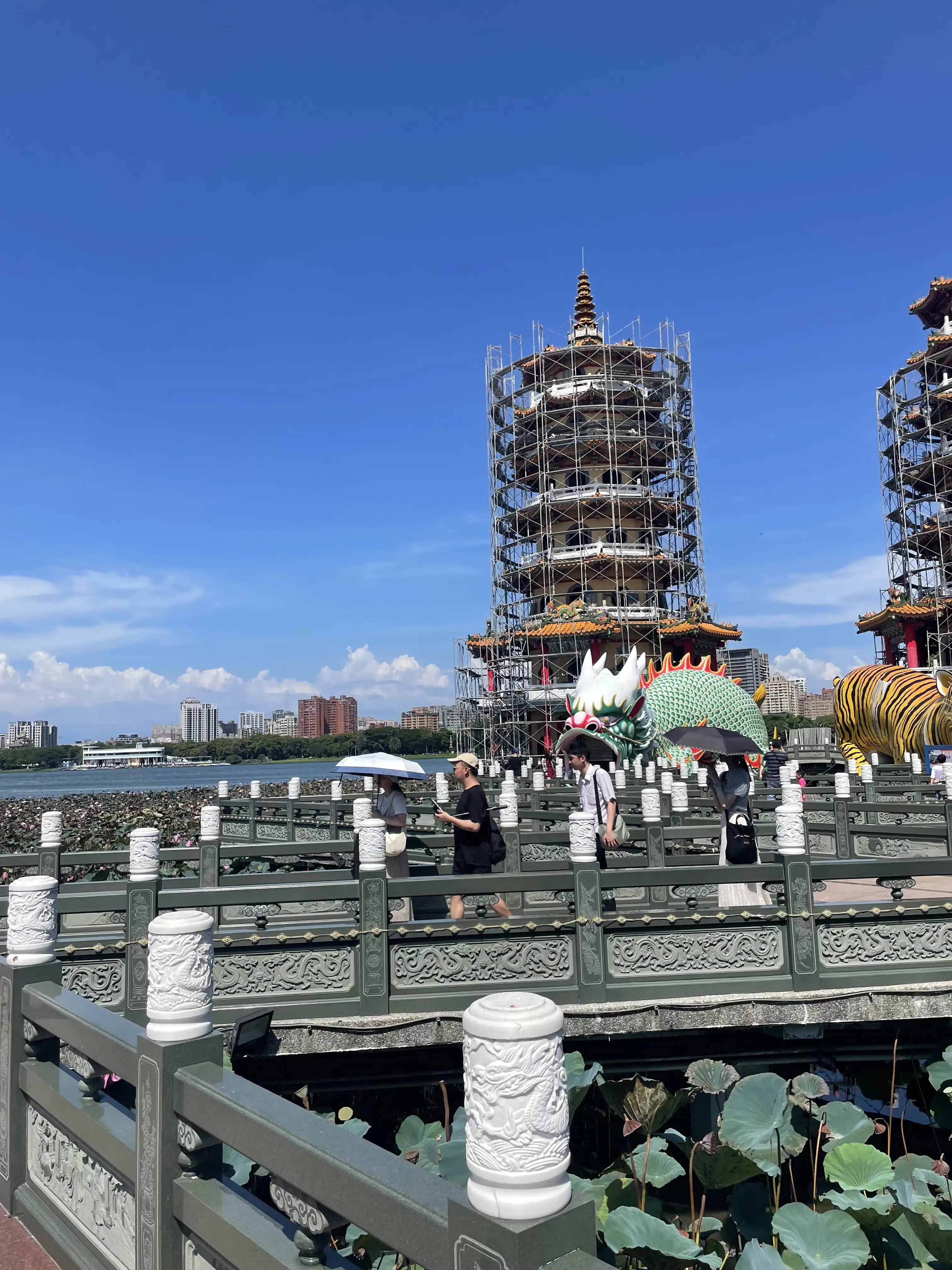 Kaohsiung