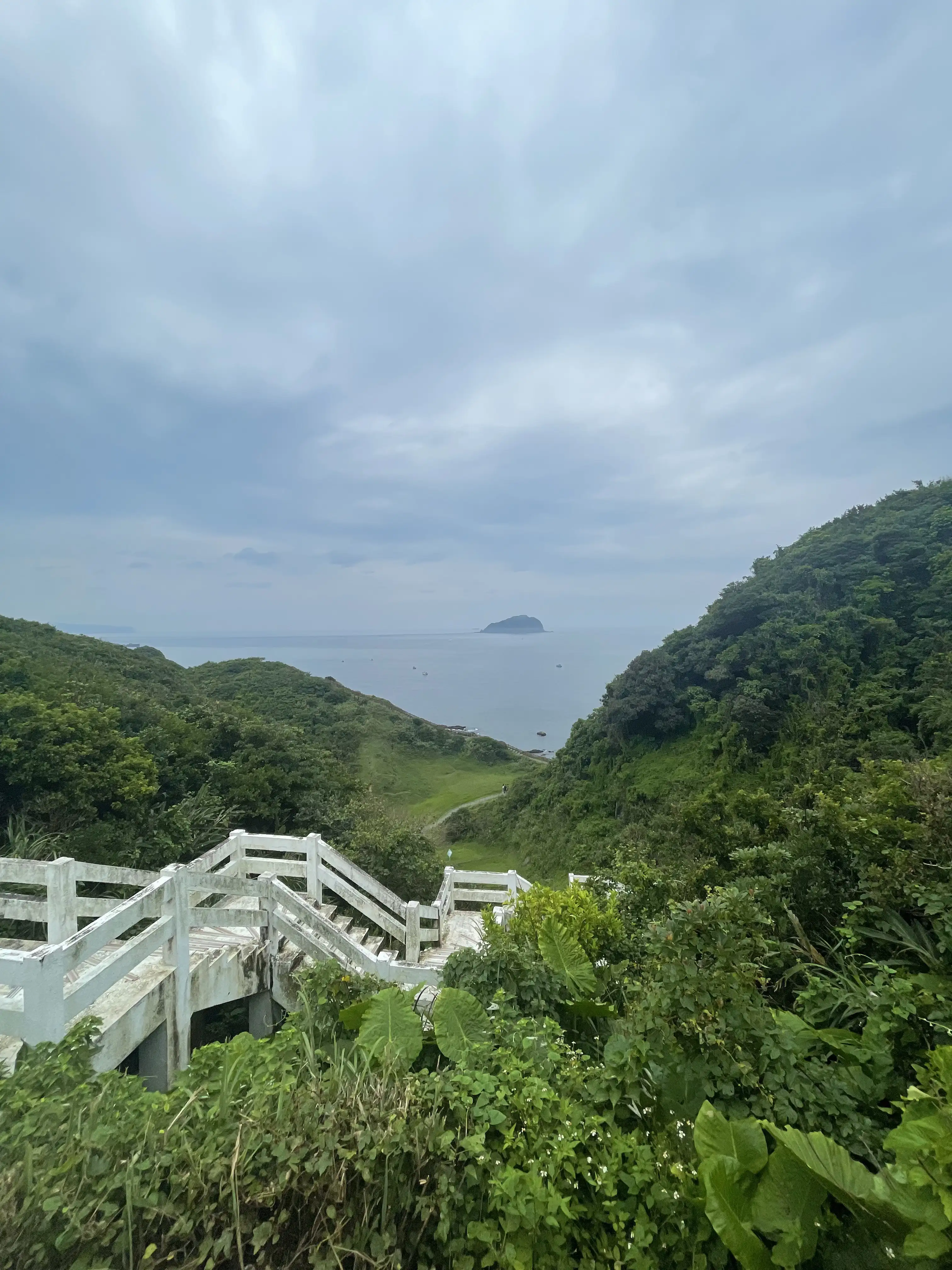 Keelung