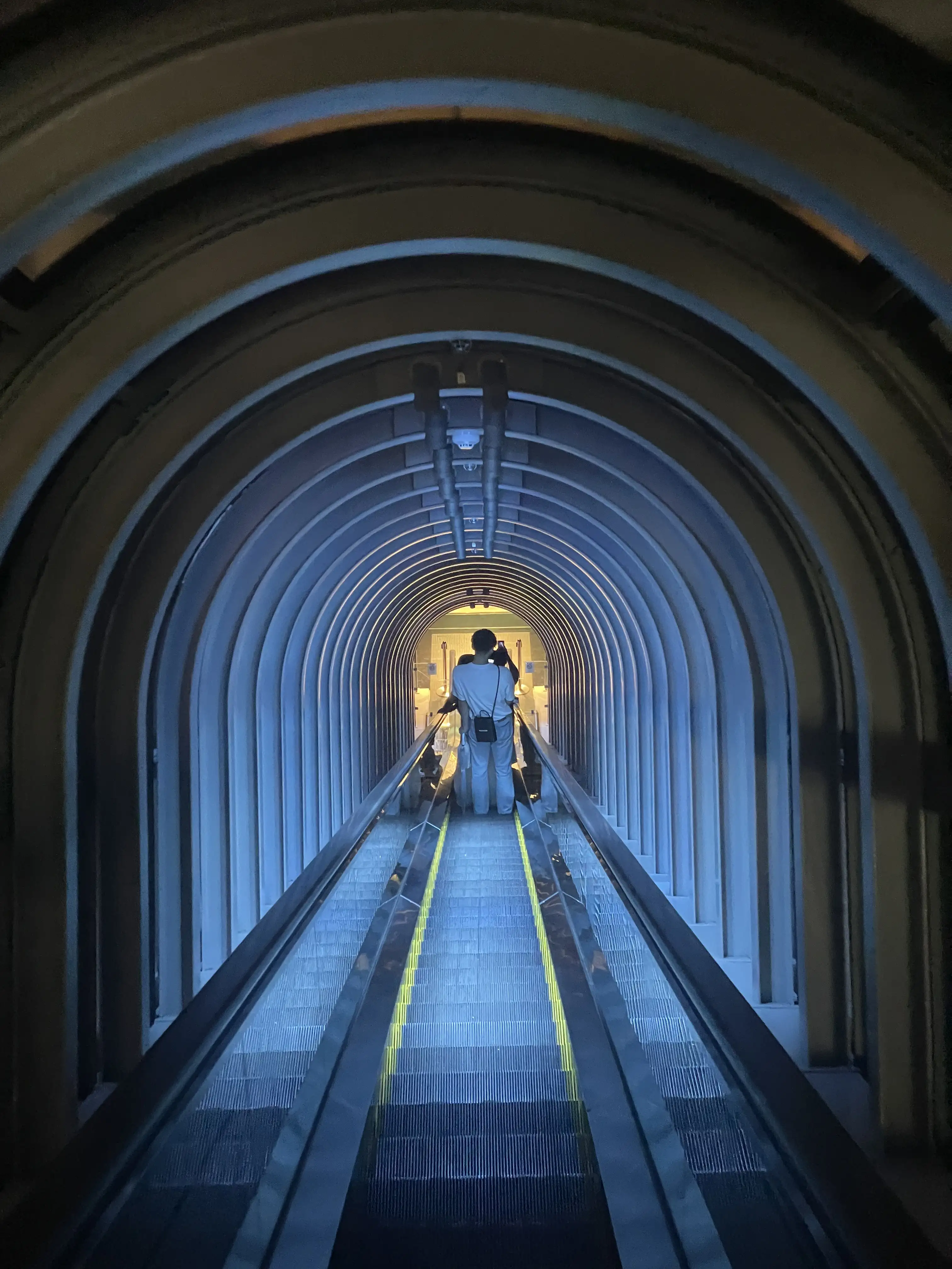Thumbnail for Umeda Sky Building