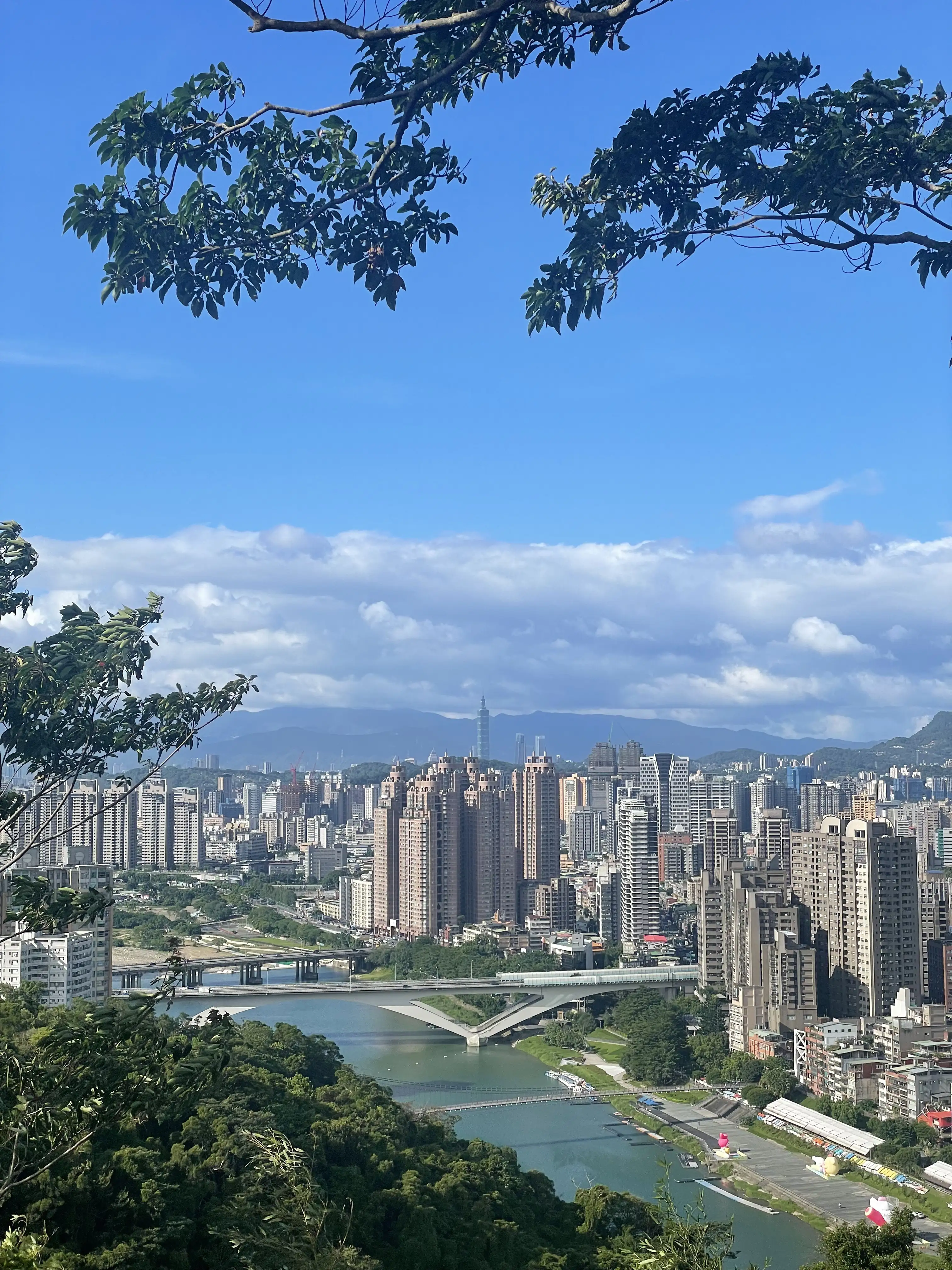 Thumbnail for Bitan Scenic Area